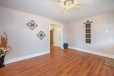 216 S Short Street, Troy, OH 45373 - Photo 8