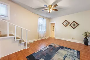 216 S Short St, Troy, OH 45373 - Photo 10