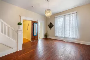 216 S Short St, Troy, OH 45373 - Photo 40