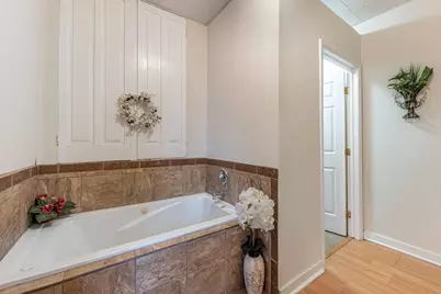 216 S Short Street, Troy, OH 45373 - Photo 48