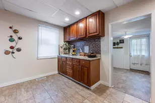 216 S Short St, Troy, OH 45373 - Photo 16