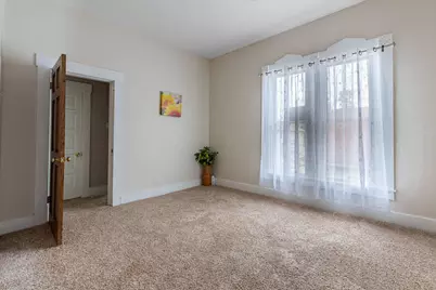 216 S Short Street, Troy, OH 45373 - Photo 30