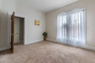 216 S Short St, Troy, OH 45373 - Photo 30