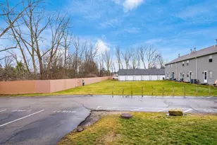 2470 Carolina Ave, Columbus, OH 43229 - Photo 34