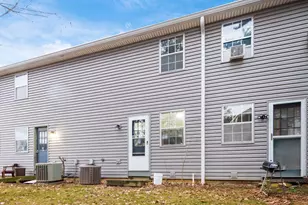 2470 Carolina Ave, Columbus, OH 43229 - Photo 32