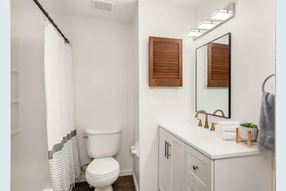 2470 Carolina Avenue #66, Columbus, OH 43229 - Photo 20