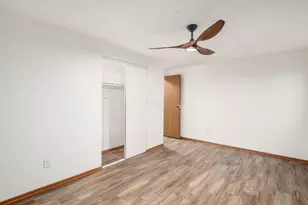 2470 Carolina Ave, Columbus, OH 43229 - Photo 24