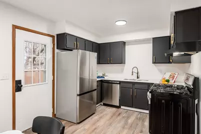 2470 Carolina Avenue #66, Columbus, OH 43229 - Photo 12