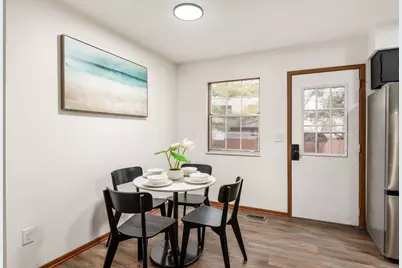 2470 Carolina Avenue #66, Columbus, OH 43229 - Photo 10