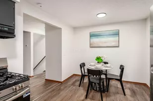 2470 Carolina Ave, Columbus, OH 43229 - Photo 14