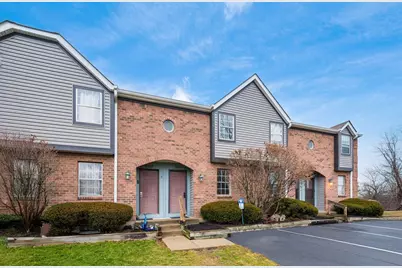 2470 Carolina Avenue #66, Columbus, OH 43229 - Photo 2