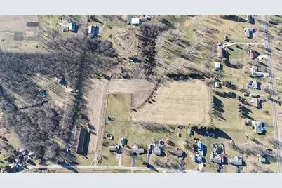 1274 Township Road 204, Bellefontaine, OH 43311 - Photo 6