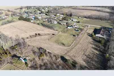 1274 Township Road 204, Bellefontaine, OH 43311 - Photo 14