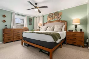 225 Carryback Dr SW, Pataskala, OH 43062 - Photo 30