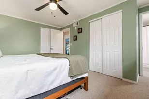 225 Carryback Dr SW, Pataskala, OH 43062 - Photo 32