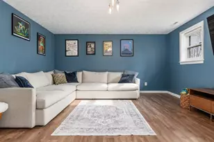 225 Carryback Dr SW, Pataskala, OH 43062 - Photo 24