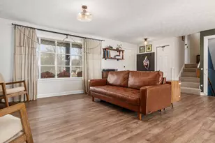 225 Carryback Dr SW, Pataskala, OH 43062 - Photo 4