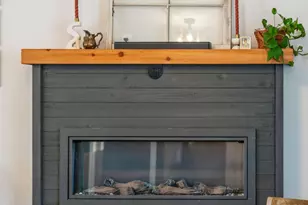 225 Carryback Dr SW, Pataskala, OH 43062 - Photo 10