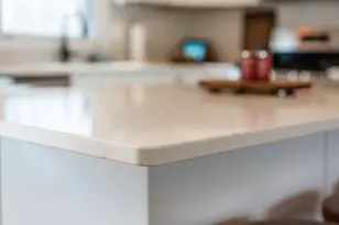 225 Carryback Dr SW, Pataskala, OH 43062 - Photo 20