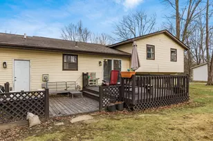 225 Carryback Dr SW, Pataskala, OH 43062 - Photo 50