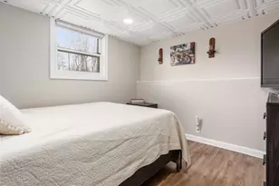 225 Carryback Dr SW, Pataskala, OH 43062 - Photo 40