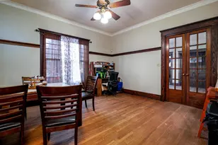 24 Elizabeth St, Newark, OH 43055 - Photo 16