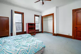 24 Elizabeth St, Newark, OH 43055 - Photo 22