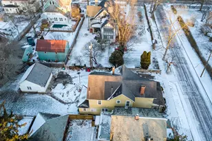 24 Elizabeth St, Newark, OH 43055 - Photo 44