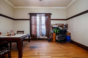 24 Elizabeth St, Newark, OH 43055 - Photo 14