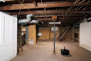 24 Elizabeth St, Newark, OH 43055 - Photo 38