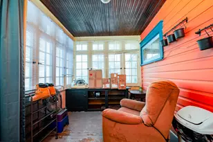 24 Elizabeth St, Newark, OH 43055 - Photo 20