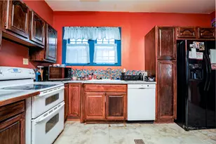 24 Elizabeth St, Newark, OH 43055 - Photo 18