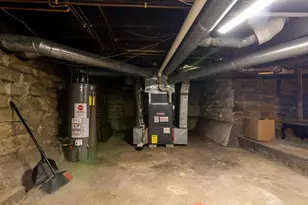 24 Elizabeth St, Newark, OH 43055 - Photo 34