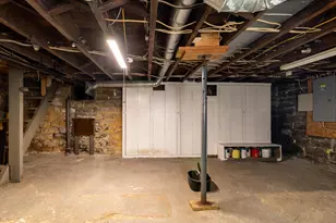 24 Elizabeth St, Newark, OH 43055 - Photo 36