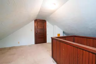 24 Elizabeth St, Newark, OH 43055 - Photo 30