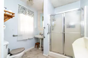 24 Elizabeth St, Newark, OH 43055 - Photo 18