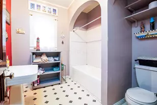 24 Elizabeth St, Newark, OH 43055 - Photo 24