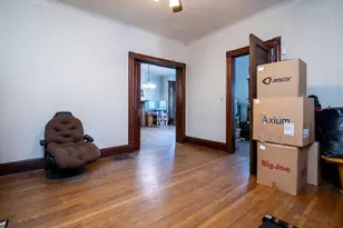 24 Elizabeth St, Newark, OH 43055 - Photo 12