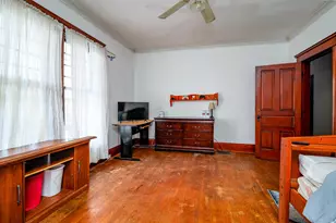 24 Elizabeth St, Newark, OH 43055 - Photo 28