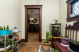 24 Elizabeth St, Newark, OH 43055 - Photo 4