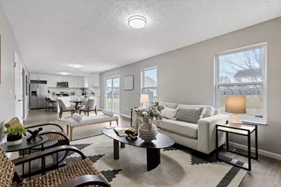 4315 Shady Meadows Drive, Grove City, OH 43123 - Photo 12