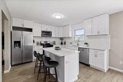 4315 Shady Meadows Drive, Grove City, OH 43123 - Photo 4