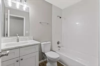4315 Shady Meadows Drive, Grove City, OH 43123 - Photo 14