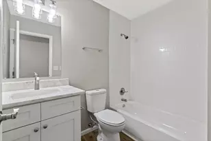 4315 Shady Meadows Dr, Grove City, OH 43123 - Photo 14