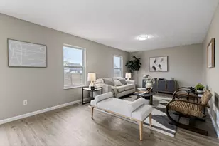 4315 Shady Meadows Dr, Grove City, OH 43123 - Photo 10