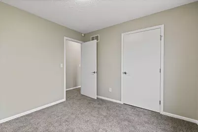 4315 Shady Meadows Drive, Grove City, OH 43123 - Photo 24