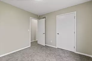 4315 Shady Meadows Dr, Grove City, OH 43123 - Photo 24