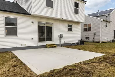 4315 Shady Meadows Drive, Grove City, OH 43123 - Photo 26