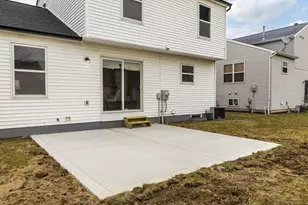 4315 Shady Meadows Dr, Grove City, OH 43123 - Photo 26