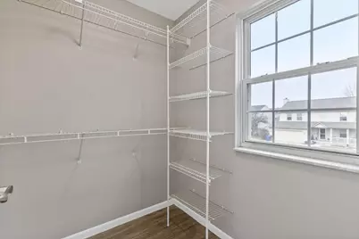 4315 Shady Meadows Drive, Grove City, OH 43123 - Photo 20